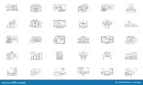 暂时无法处理该请求