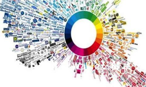 如何在苹果设备上下载TPWallet：解决常见问题指南