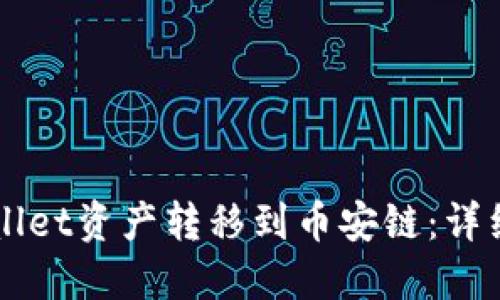 如何将TPWallet资产转移到币安链：详细步骤与指南