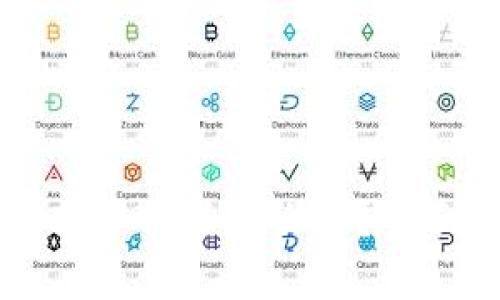 TPWallet买的币找不到了怎么办？全面解析与解决方案