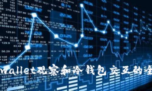 中文tpwallet观察和冷钱包交互的全面解析