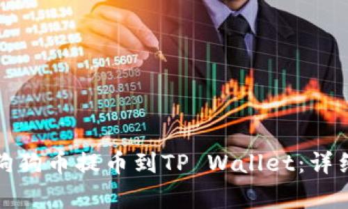 如何将抹茶上的狗狗币提币到TP Wallet：详细步骤与注意事项