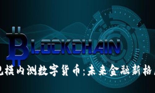 中国大规模内测数字货币：未来金融新格局的探讨