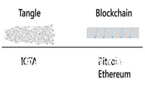 tpwallet如何卖出币：详细操作步骤与注意事项