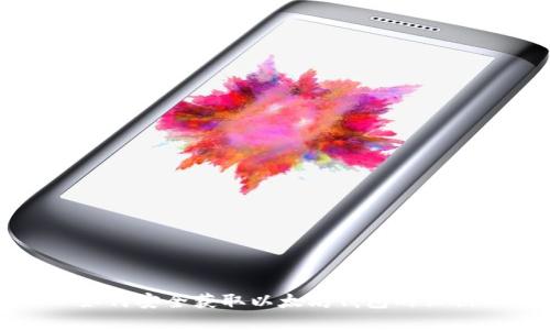 如何安全获取以太坊钱包的私钥