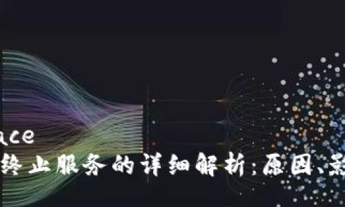 @interface
TPWallet终止服务的详细解析：原因、影响与应对