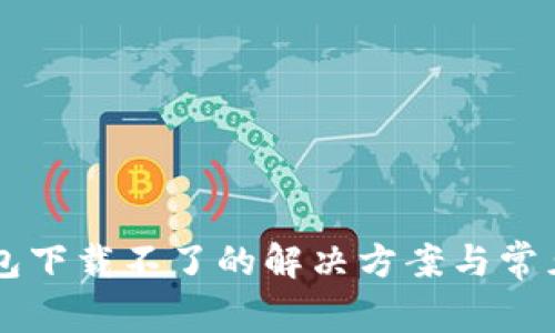 新小花钱包下载不了的解决方案与常见问题解析