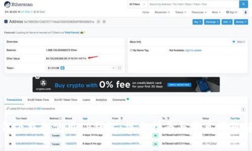 如何下载和使用TP钱包：操作指南与常见问题解答