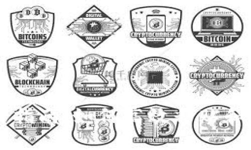 TPWallet使用指南：如何高效粘贴和管理数字资产