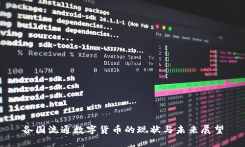 各国流通数字货币的现状与未来展望