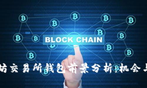 以太坊交易所钱包前景分析：机会与挑战