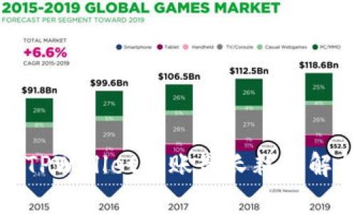 : TPWallet转账最长耗时解析