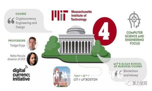 数字货币的类型与分类详解