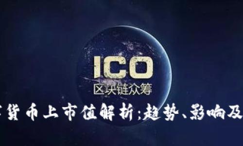 中国数字货币上市值解析：趋势、影响及未来展望