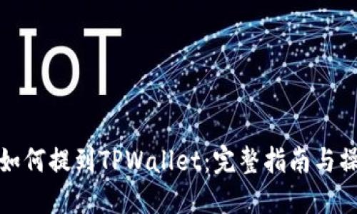 狗狗币如何提到TPWallet：完整指南与操作步骤