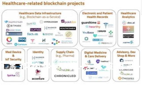 数字货币票样揭秘：从概念到应用的全面解析