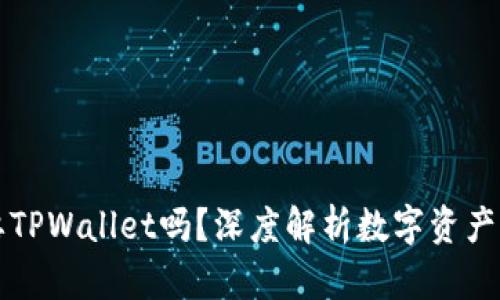 有了币安还需要TPWallet吗？深度解析数字资产管理工具的选择